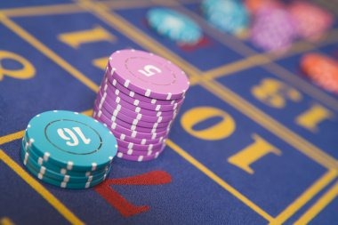 c4h8 নিরাপদ পেমেন্ট - bKash, Nagad, Rocket সমর্থন